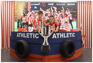 Foto 25 de la galería del viernes 12 de abril