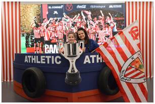 Foto 27 de la galería del viernes 12 de abril