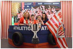 Foto 28 de la galería del viernes 12 de abril