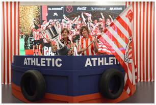 Foto 29 de la galería del viernes 12 de abril