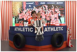 Foto 30 de la galería del viernes 12 de abril