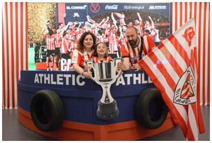 Foto 33 de la galería del viernes 12 de abril