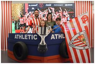 Foto 34 de la galería del viernes 12 de abril