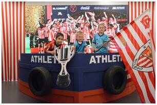 Foto 38 de la galería del viernes 12 de abril