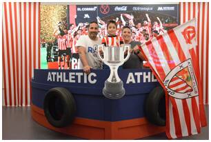 Foto 39 de la galería del viernes 12 de abril