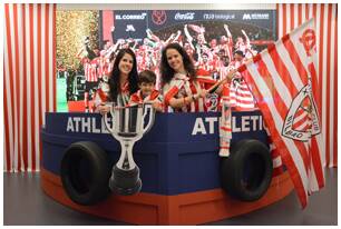 Foto 46 de la galería del viernes 12 de abril