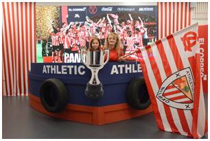 Foto 48 de la galería del viernes 12 de abril