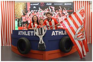 Foto 49 de la galería del viernes 12 de abril