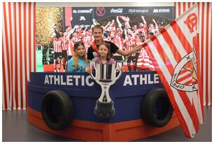 Foto 51 de la galería del viernes 12 de abril