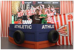 Foto 52 de la galería del viernes 12 de abril