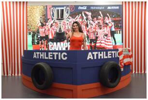 Foto 53 de la galería del viernes 12 de abril