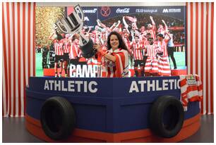 Foto 54 de la galería del viernes 12 de abril