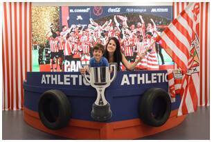 Foto 56 de la galería del viernes 12 de abril