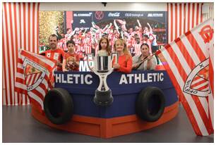 Foto 58 de la galería del viernes 12 de abril