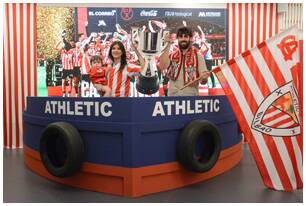 Foto 59 de la galería del viernes 12 de abril