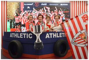 Foto 63 de la galería del viernes 12 de abril