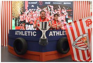 Foto 65 de la galería del viernes 12 de abril