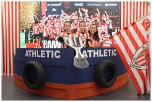 Foto 66 de la galería del viernes 12 de abril