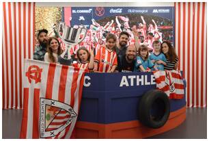 Foto 67 de la galería del viernes 12 de abril