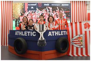 Foto 68 de la galería del viernes 12 de abril