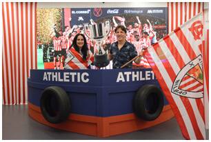 Foto 69 de la galería del viernes 12 de abril