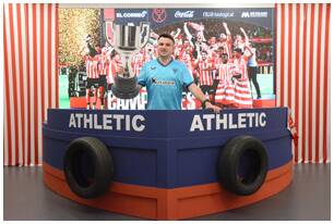 Foto 70 de la galería del viernes 12 de abril