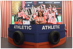 Foto 71 de la galería del viernes 12 de abril