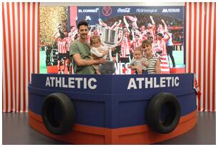 Foto 72 de la galería del viernes 12 de abril