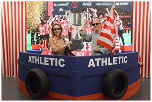 Foto 74 de la galería del viernes 12 de abril