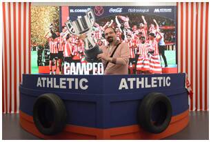 Foto 75 de la galería del viernes 12 de abril