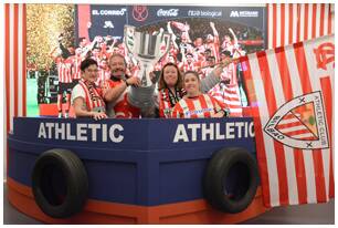 Foto 76 de la galería del viernes 12 de abril