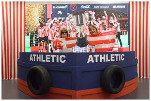 Foto 77 de la galería del viernes 12 de abril