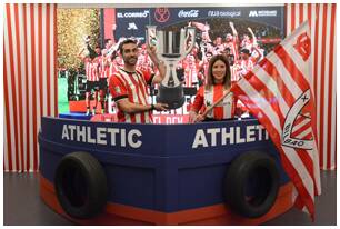 Foto 78 de la galería del viernes 12 de abril