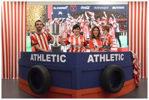 Foto 79 de la galería del viernes 12 de abril