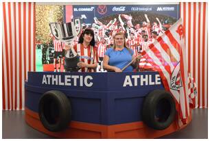 Foto 81 de la galería del viernes 12 de abril