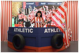 Foto 82 de la galería del viernes 12 de abril