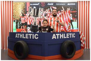 Foto 83 de la galería del viernes 12 de abril