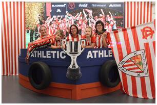 Foto 85 de la galería del viernes 12 de abril