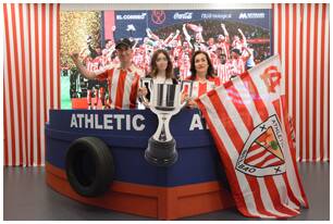 Foto 86 de la galería del viernes 12 de abril