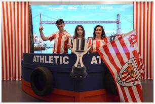 Foto 87 de la galería del viernes 12 de abril