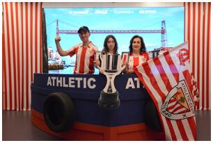 Foto 88 de la galería del viernes 12 de abril