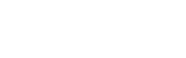 logo coca cola