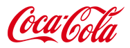 logo coca cola