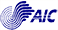 logo AIC
