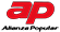 logo Alianza Popular