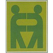 logo Coalición Democrática