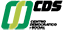 logo CDS