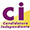 logo Candidatura Independiente - CI