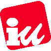 logo Izquierda Unida