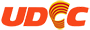 logo UCD-CD